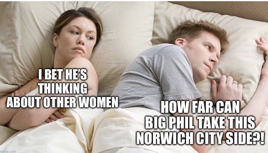 Chris Reeve (@chrisreevo) on Twitter photo 