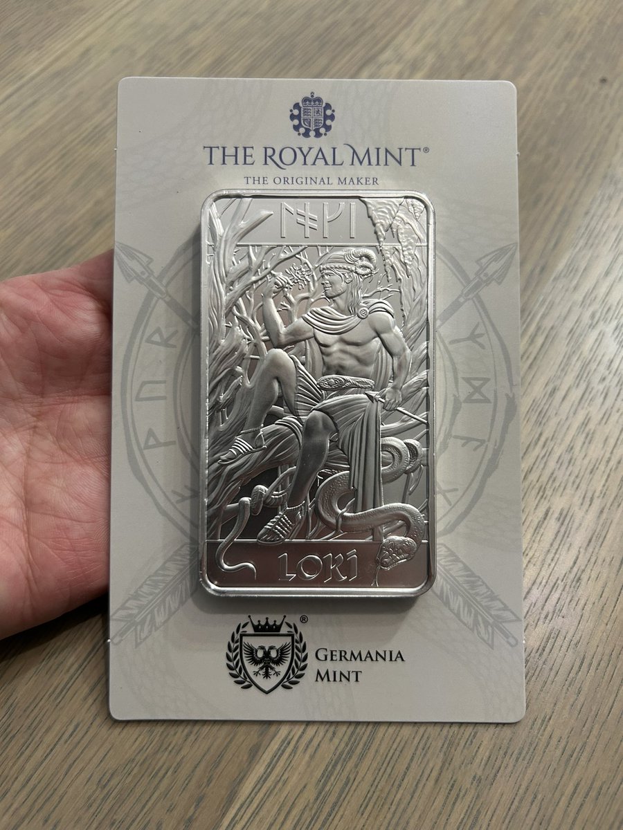 Bald Guy Money tweet media