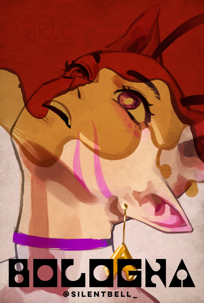 Fui inspirada após assistir um certo filme sobre alienígenas essa semana :)

<a href="/alineihgena/">Alineihgena 👽</a>