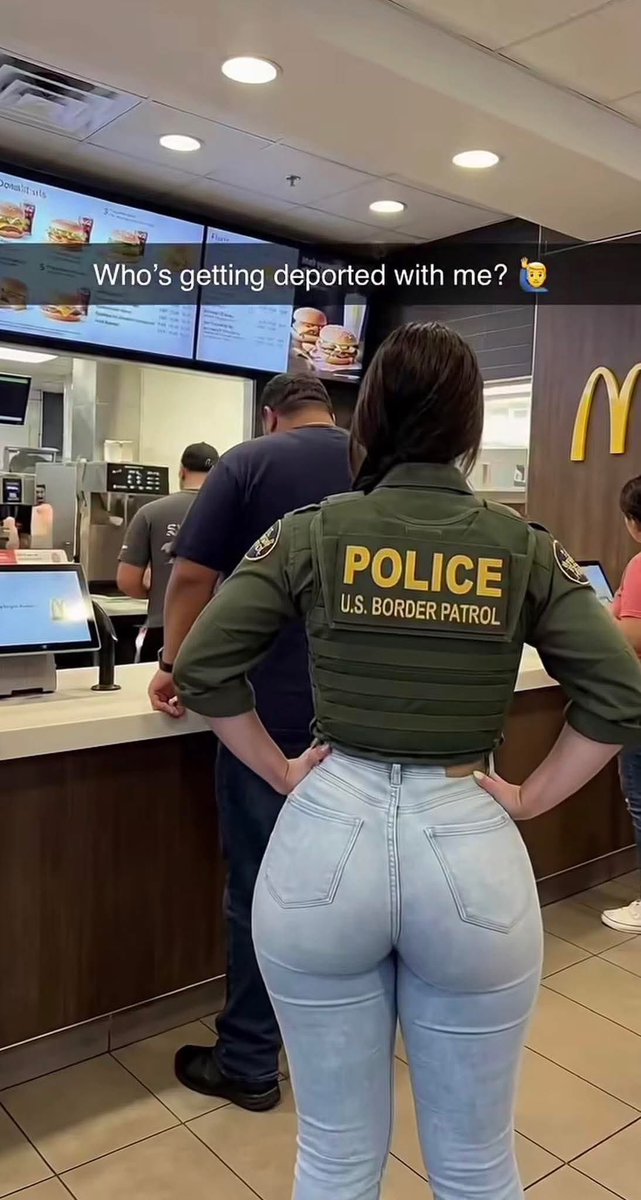 RealAmeister's tweet photo. I’ll take a large coke with EXTRA #ICE y’all; because “I’m loving it”!💯😎
@RealAmeister
#AmeisterMonday💋 
#MAGA🙏🇺🇸 
#AmeisterMcDonalds™️
#PrayersForAmerica🛐 
#PrayersForTrump🛐 
#SaluteToService❤️🤍💙 
#ARC1😎
#AmeistersArmy™️ 
#InGodWeTrust👌 
#AmeisterAmericaINC🇺🇸 https://t.co/fQ1QBOau6u