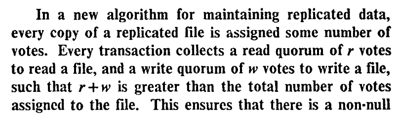 Marc Brooker tweet media