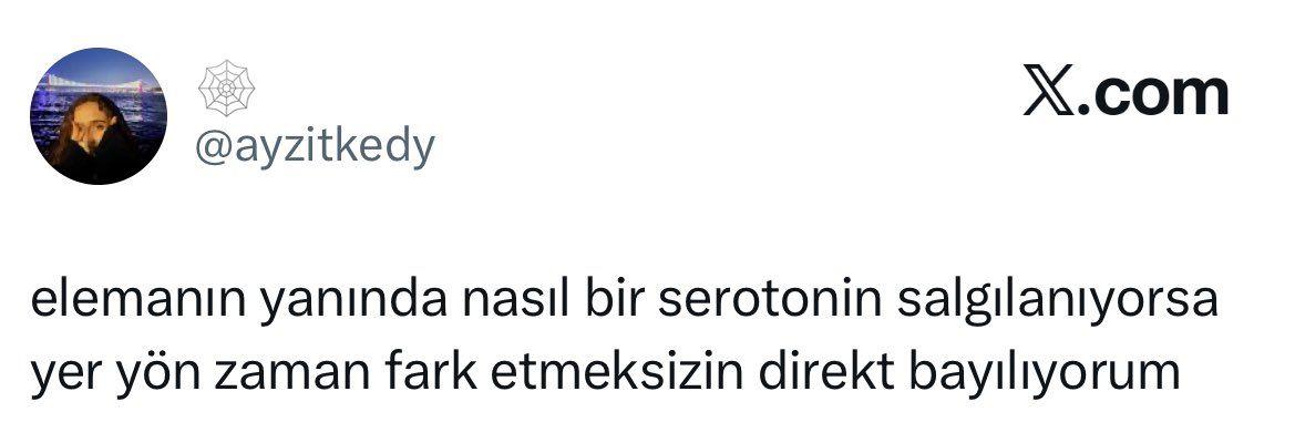 nası yani tweet media