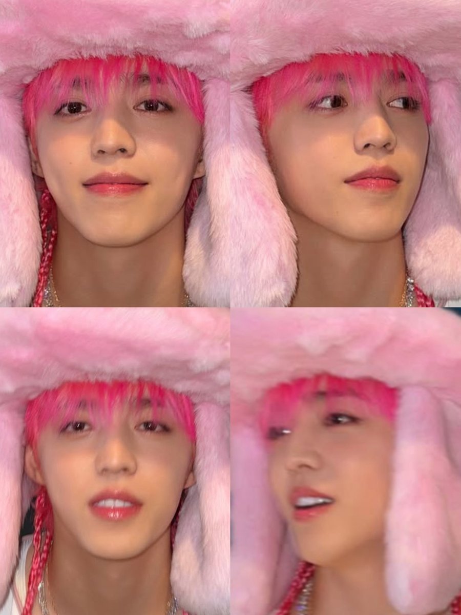 mansaecherry's tweet image. one-of-a-kind visual