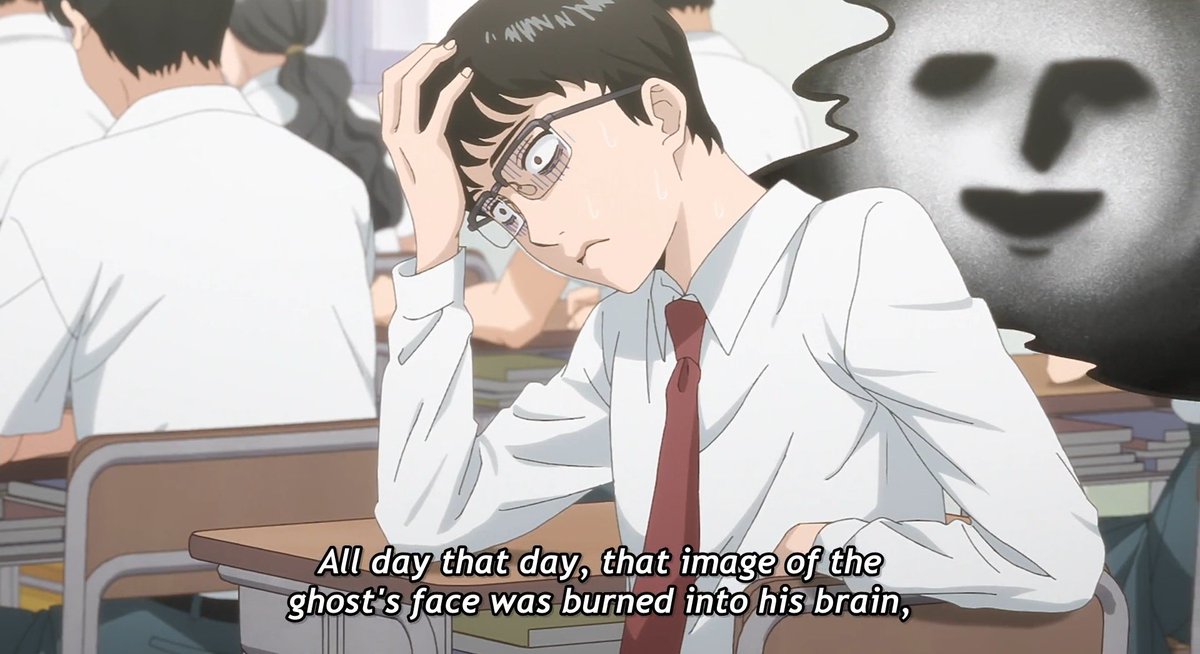 PachuShin's tweet image. THAT'S HIM