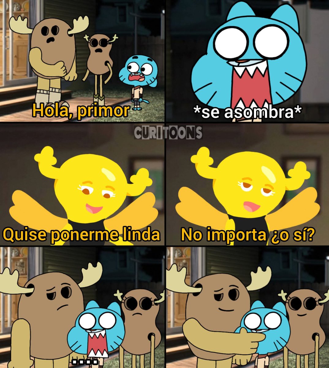 Condor Causa (@condor_causita) on Twitter photo 