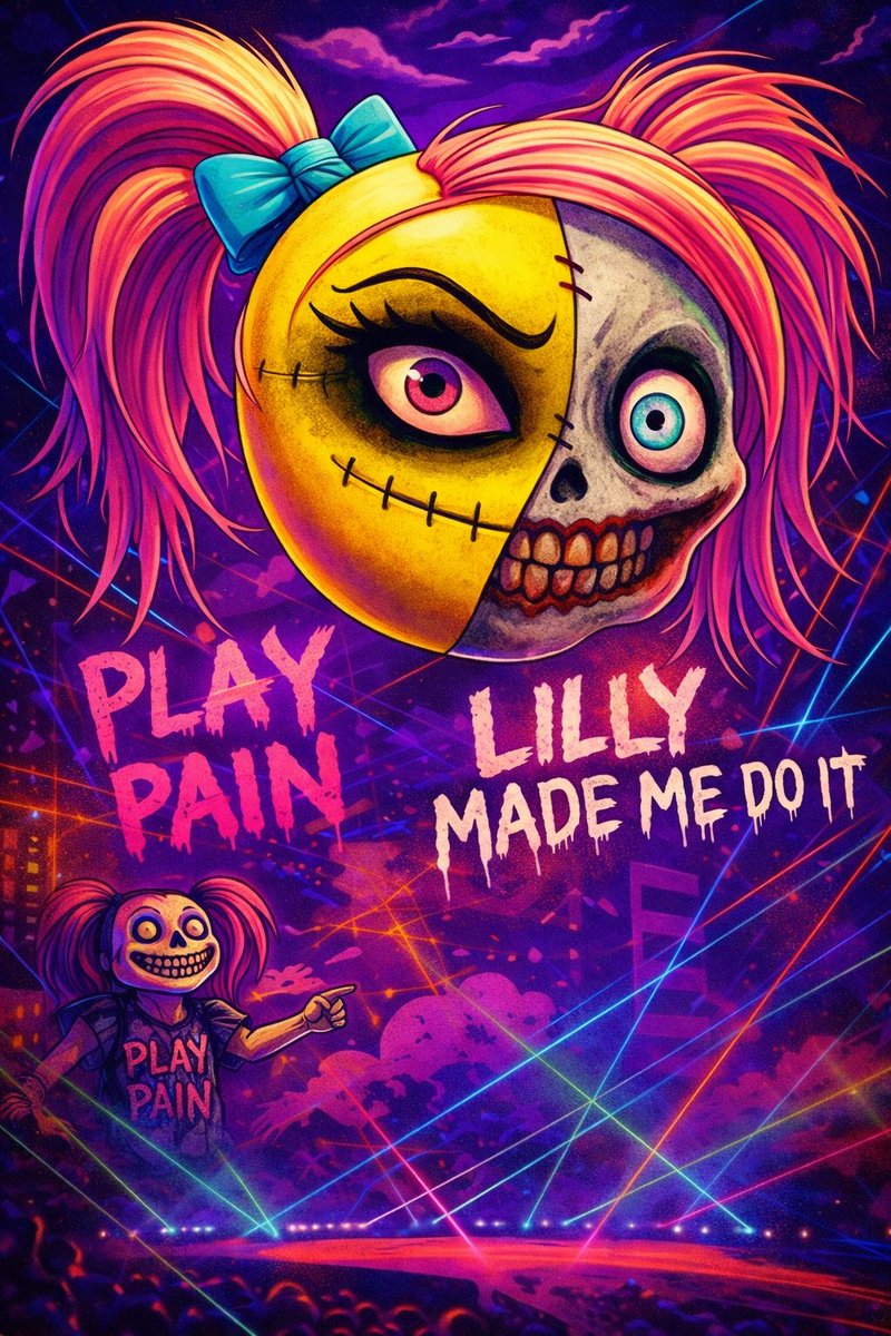 Lilly様♡ありがとうございます♡ Lilly!