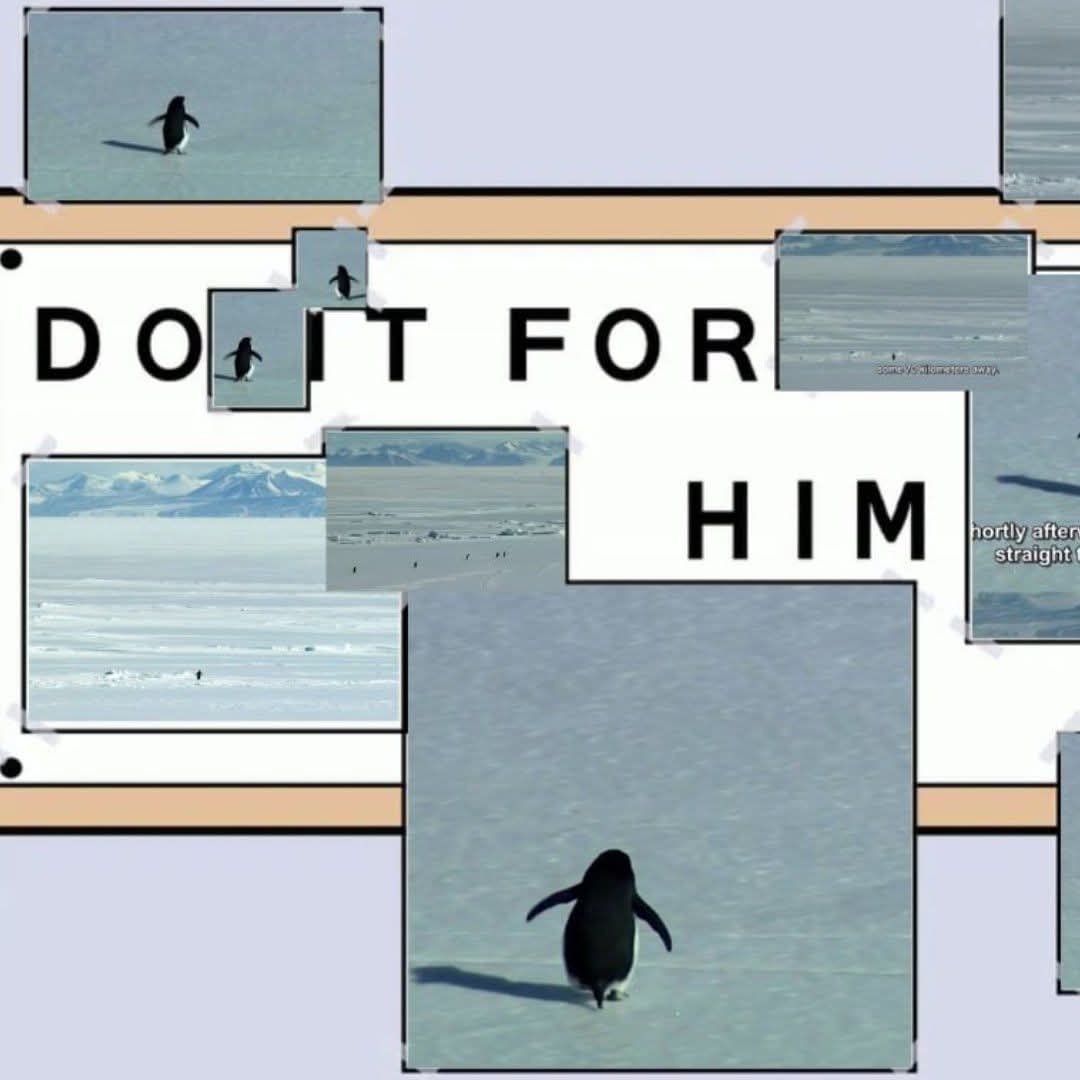 Jon Smith (@jon4tweets) on Twitter photo 