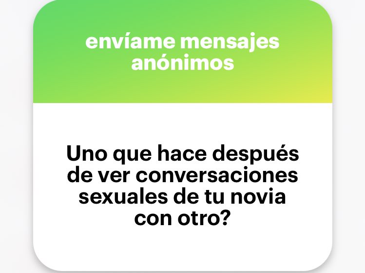 Keo tweet media