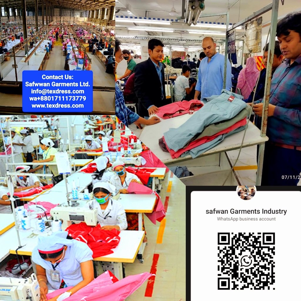 cloth_bd's tweet photo. https://t.co/ifB9Oldq1b