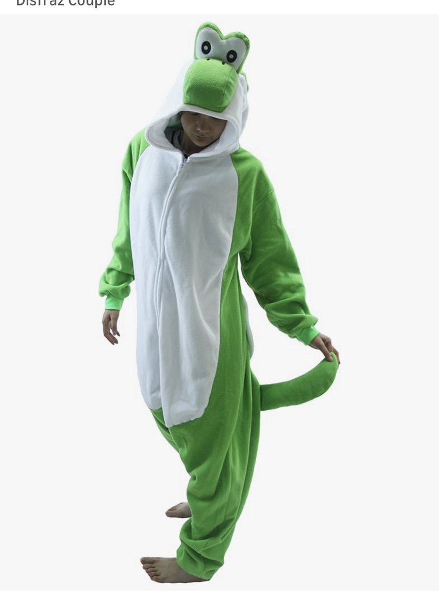 Kissy✨🇱🇨 tweet media