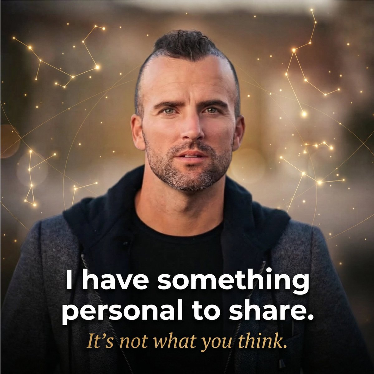 Caleb Matthews tweet media