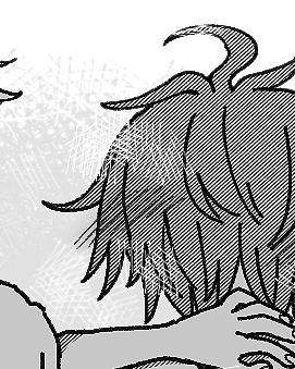 takkoogi's tweet image. 🌙🌊🔞
前夜/翌朝

poipiku.com/12832508/12691…