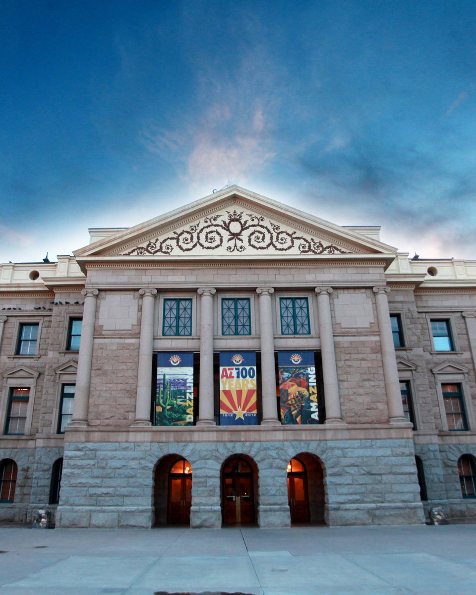 Ability360 tweet media