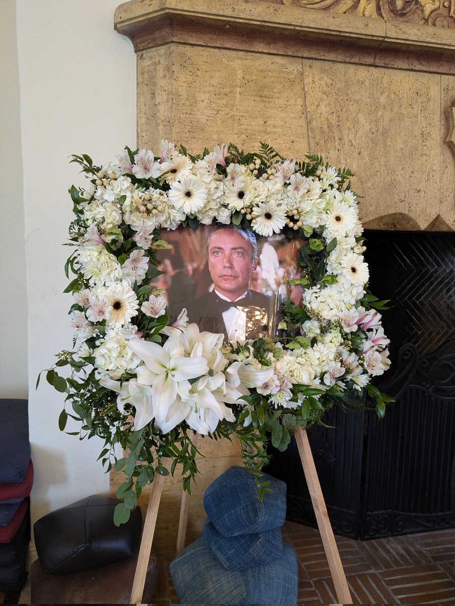 Matthew Chernov tweet media