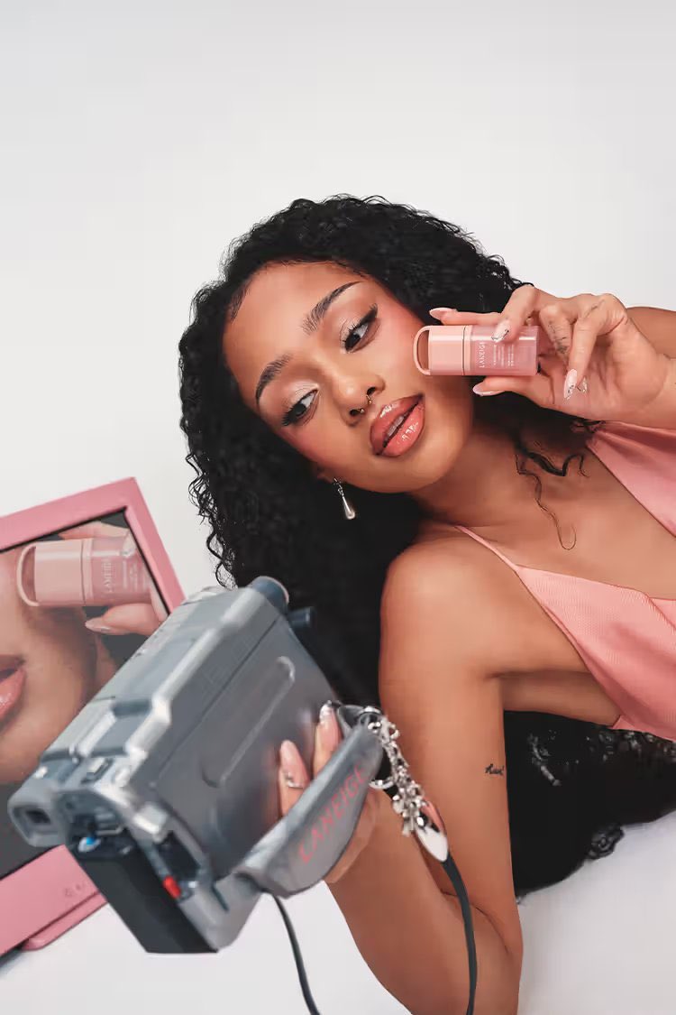 Manzanita :3 ⋆.𐙚˚ tweet media