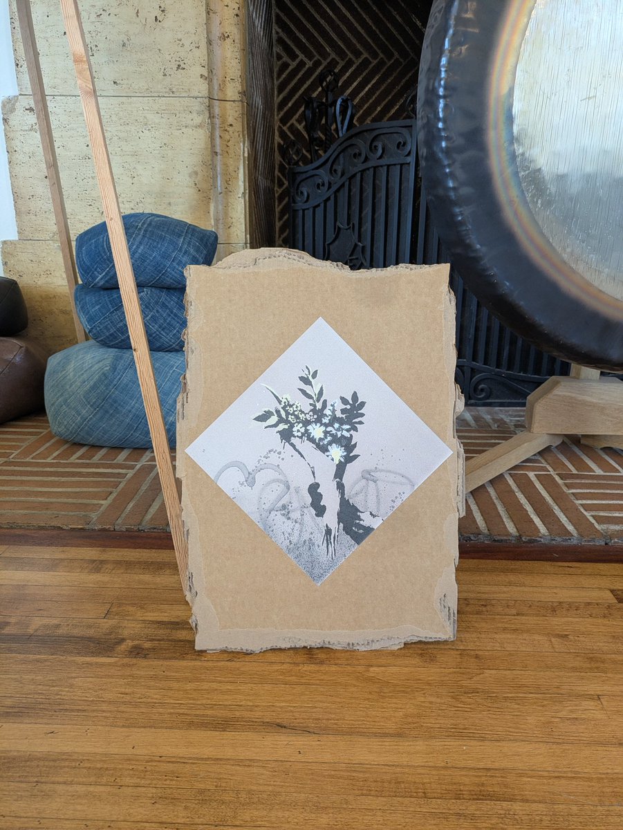 Matthew Chernov tweet media