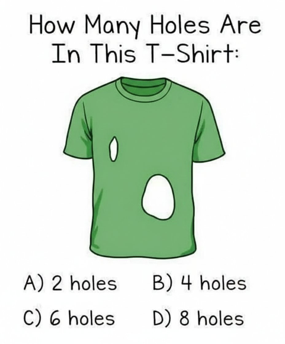 Qudsia🦋 tweet media