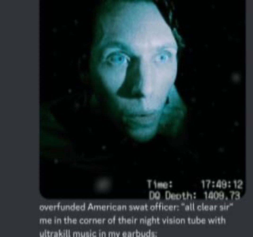 Dark,Odd,Conspiracy (@darkoddcon) on Twitter photo 