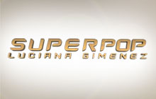 PCogui's tweet image. O que vem sendo ventilado é uma possível ida de Cariúcha para a RedeTV. A apresentadora pode assumir o comando do #SuperPop, programa que ficou por 25 anos sob o comando de Luciana Gimenez, que recentemente deixou a emissora.

ℹ️ Fábia Oliveira