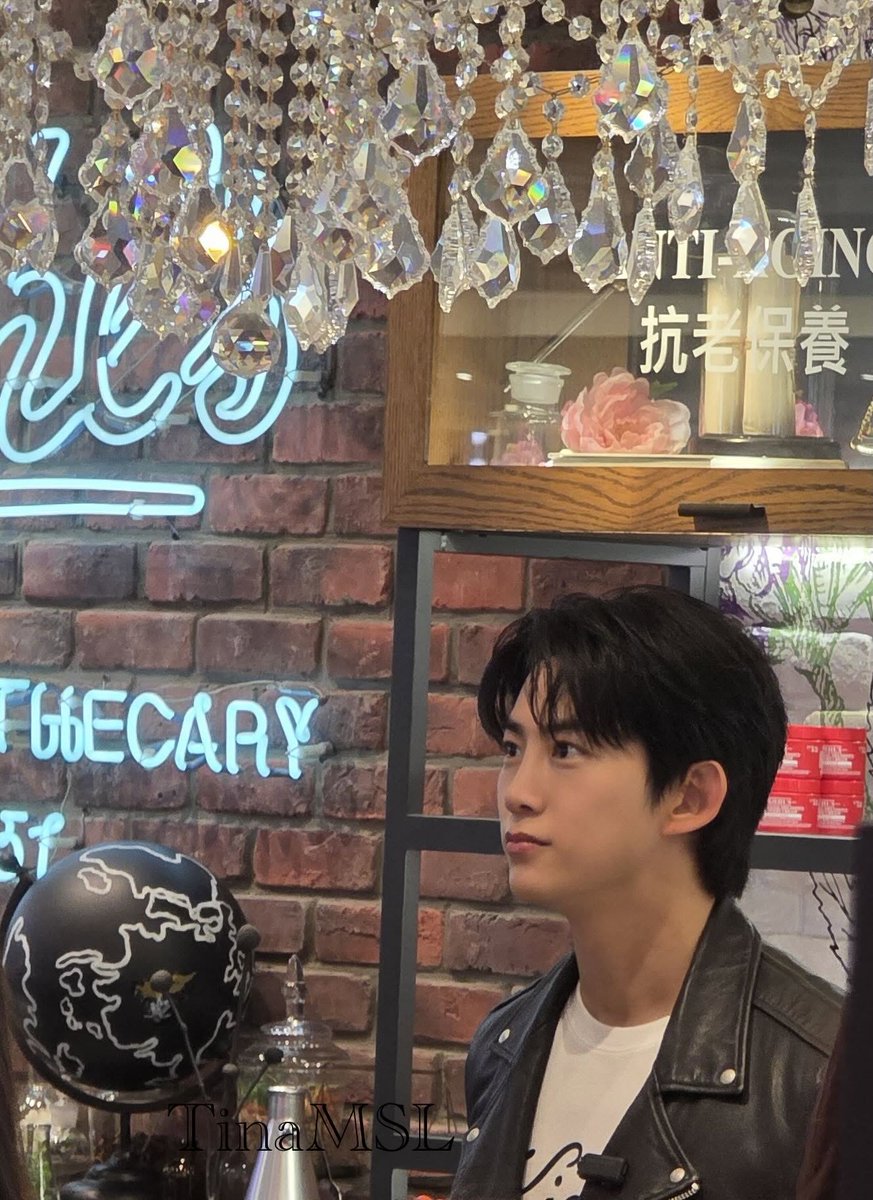 좋은 일만 가득하시길 🙏🙏🙏

#옥택연 #TAECYEON #택연 
#テギョン #oktaecyeon #2PM
#키엘 #대만