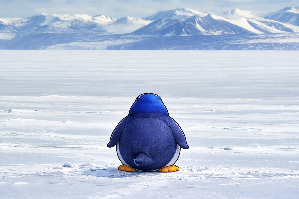 SOL Reaper tweet media