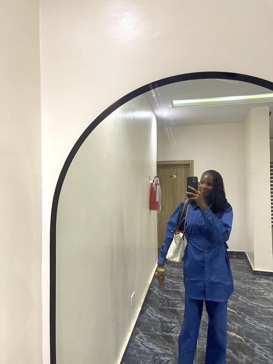 Arvel 🍀 tweet media