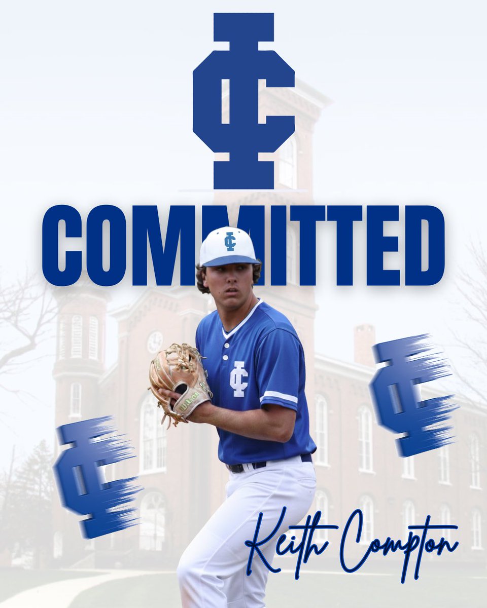 Keith Compton tweet media