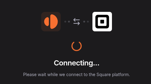 Nick Frostbutter | Decal & 🐠 tweet media