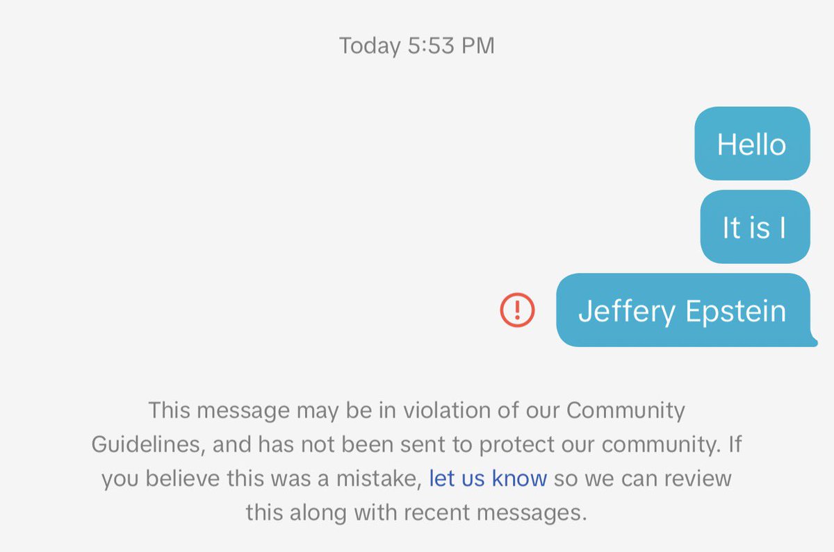 hardmaybe tweet media