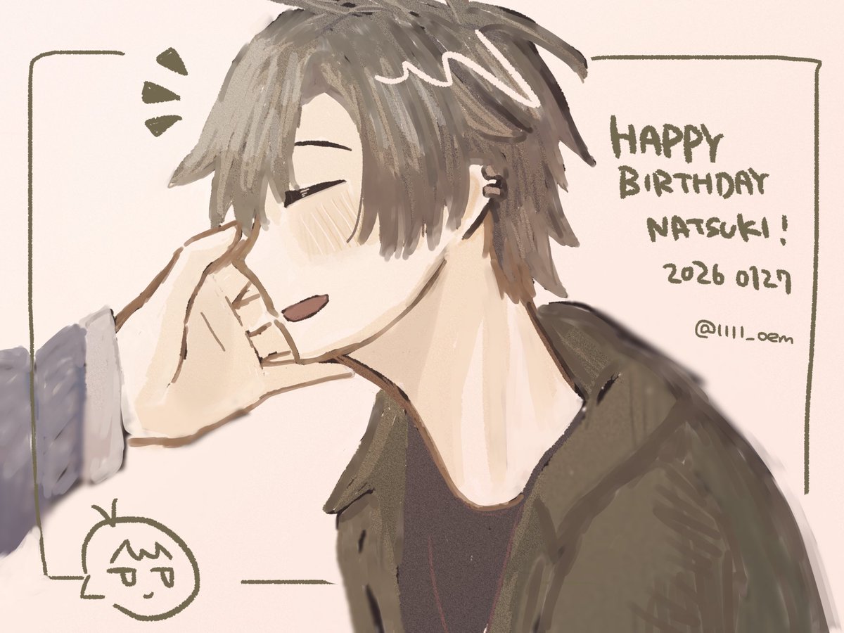 ⋆꙳✮様 23- ZX-25R Slip-On Exhaust BLADE 発売 – モリワキエンジニアリング