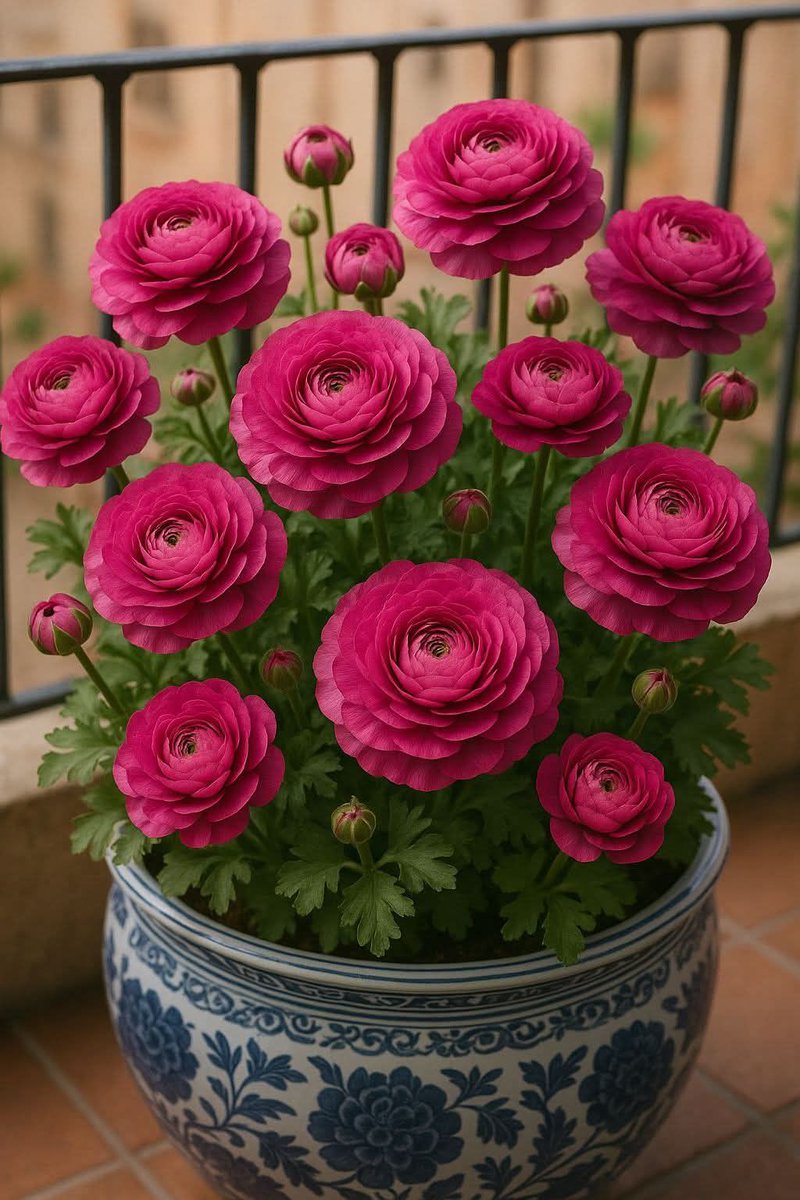 DailyFlowersX's tweet image. 