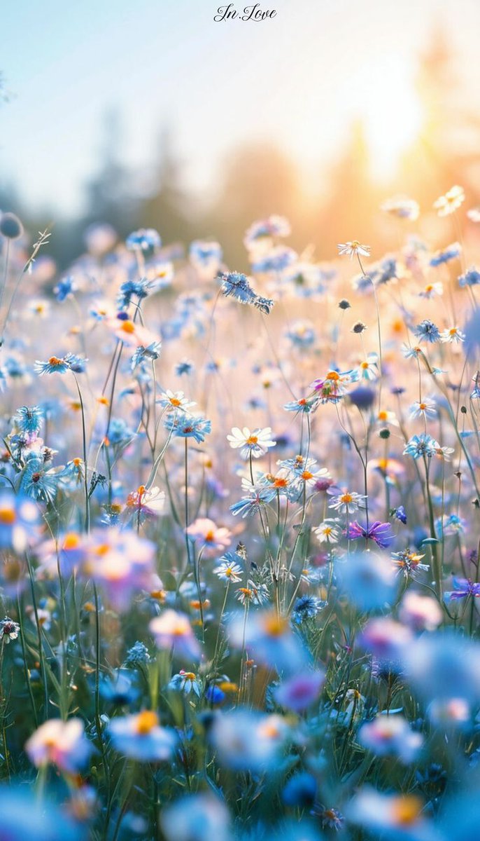 DailyFlowersX's tweet image. 