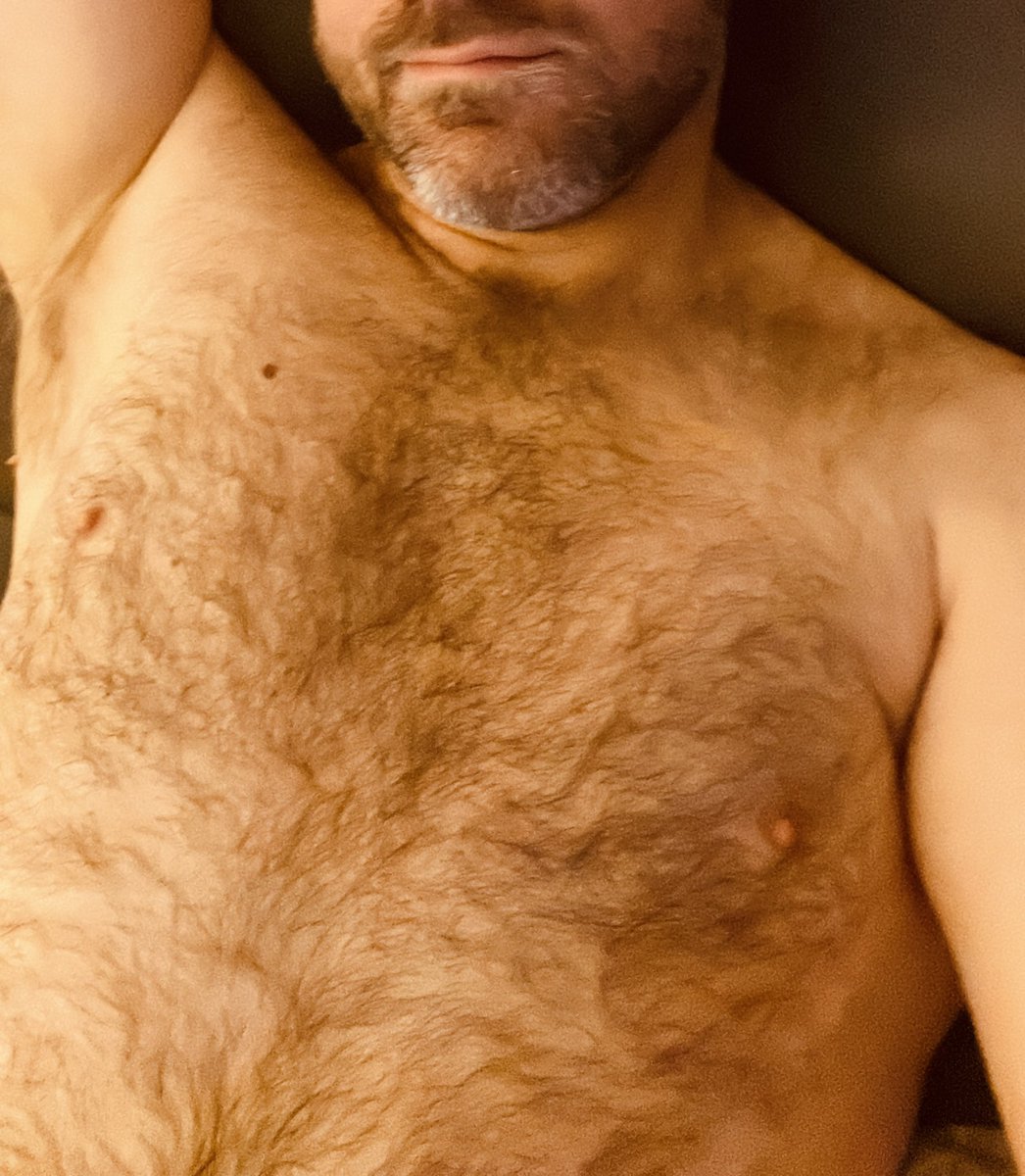 SunshineBearTN's tweet photo. Tennessee sunshine hits different after dark.😈 🐻 #GayTwitter #BearTwitter https://t.co/C2BWSllQtC
