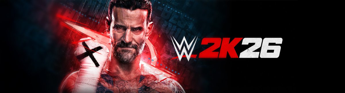 #WWE2K26 THIS WAS FOUND ON 2K SUPPORT PAGE.