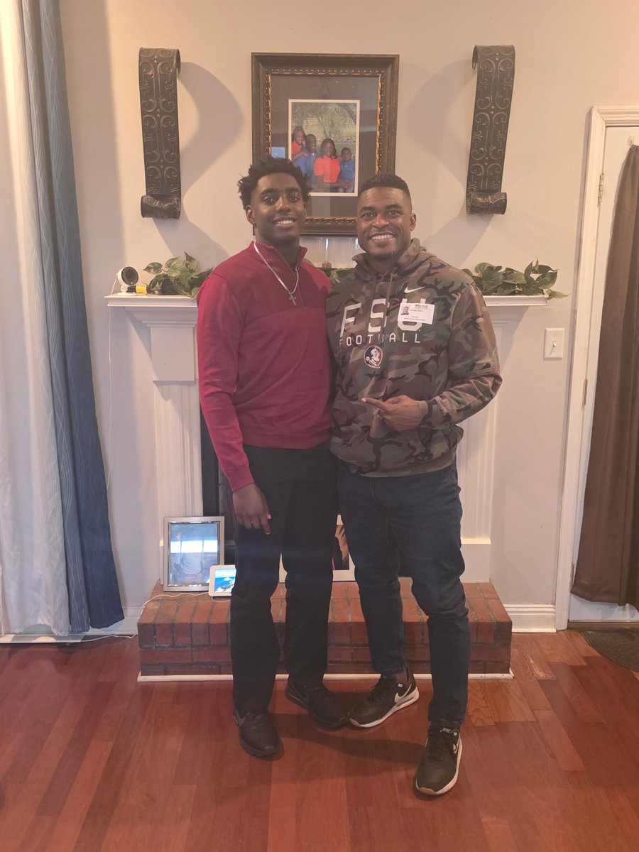 Gregory Batson Jr. tweet media