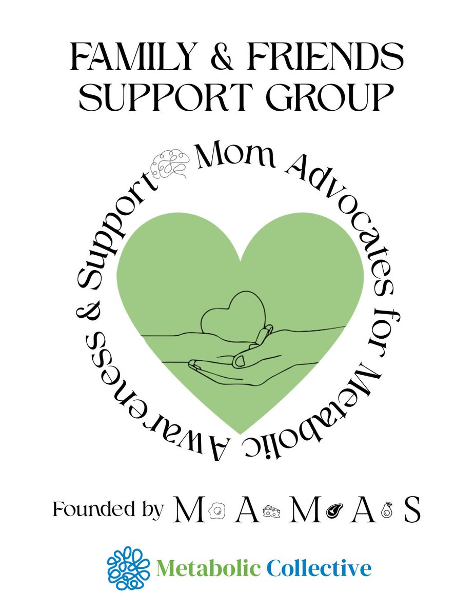 Janet Ebos tweet media