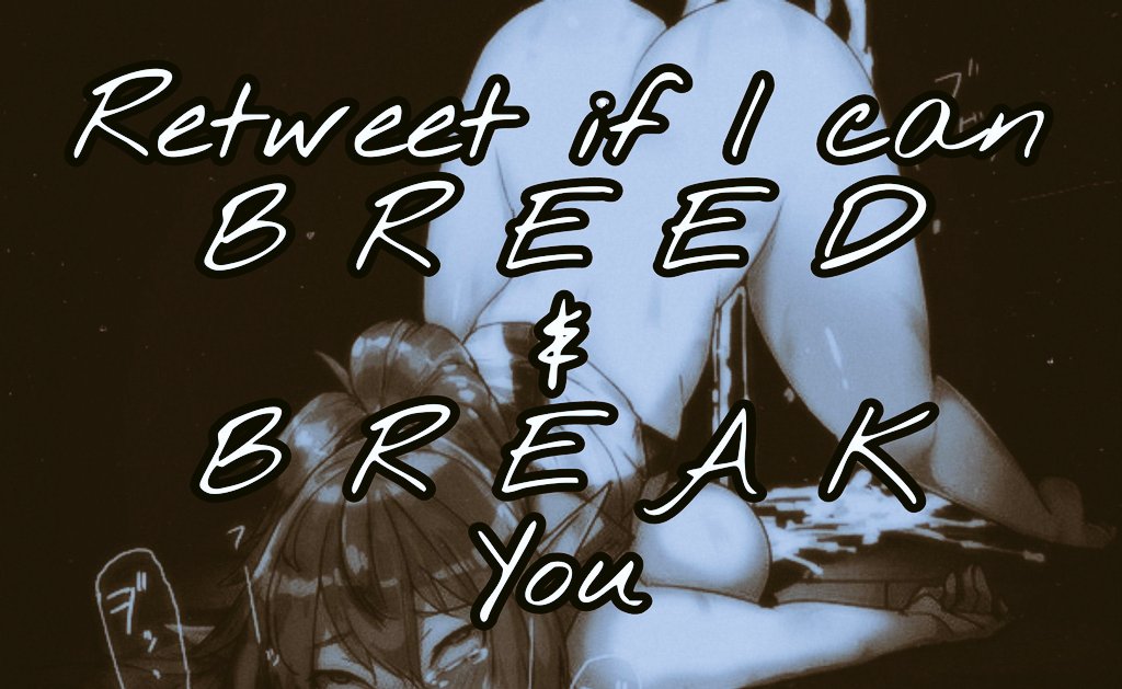 𝑯𝑼𝑵𝑮_𝑩𝑼𝑳𝑳🇿🇦🦍//select dms tweet media