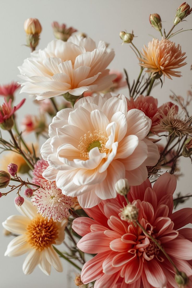 DailyFlowersX's tweet image. 