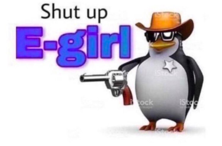 C9 vivi🥷 tweet media