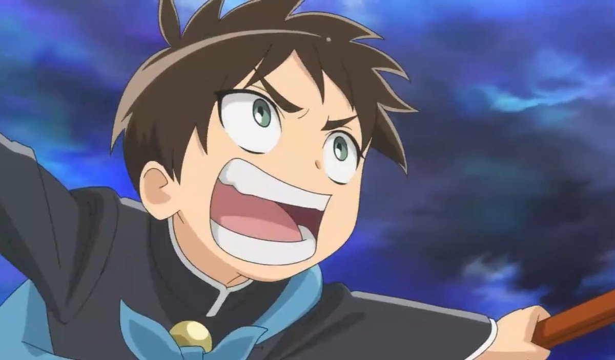 📸𝐒𝐩𝐢𝐝𝐞𝐫-𝐏𝐮𝐧𝐢𝐬𝐡𝐞𝐫シ︎ tweet media