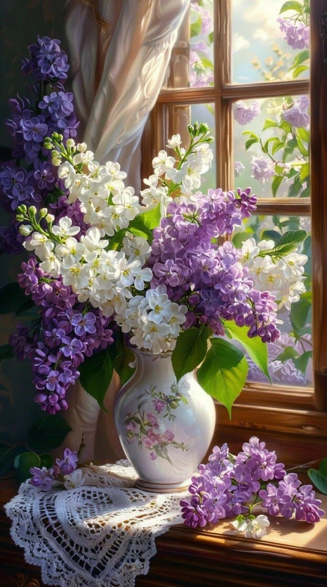 DailyFlowersX's tweet image. 