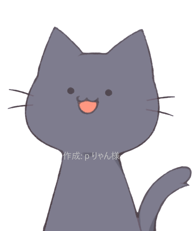 ★まさむにゃ★ tweet media