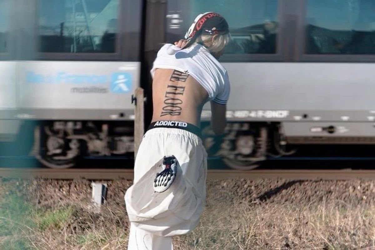 dailyecco2k tweet media