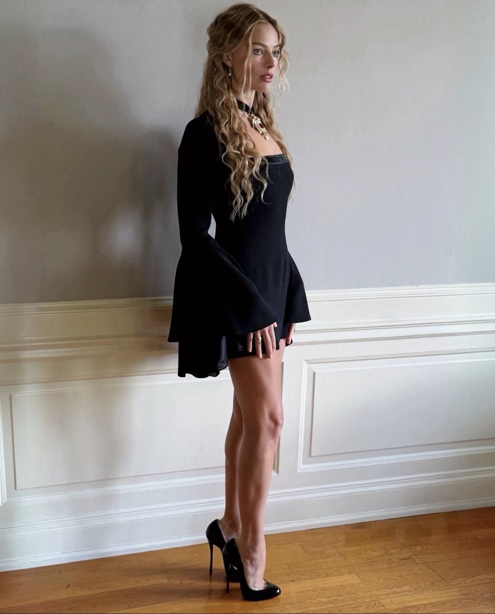 aidan (@aldans_) on Twitter photo 