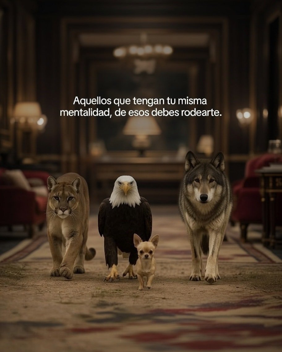 BANDIDOS (@bandidosfrasess) on Twitter photo 