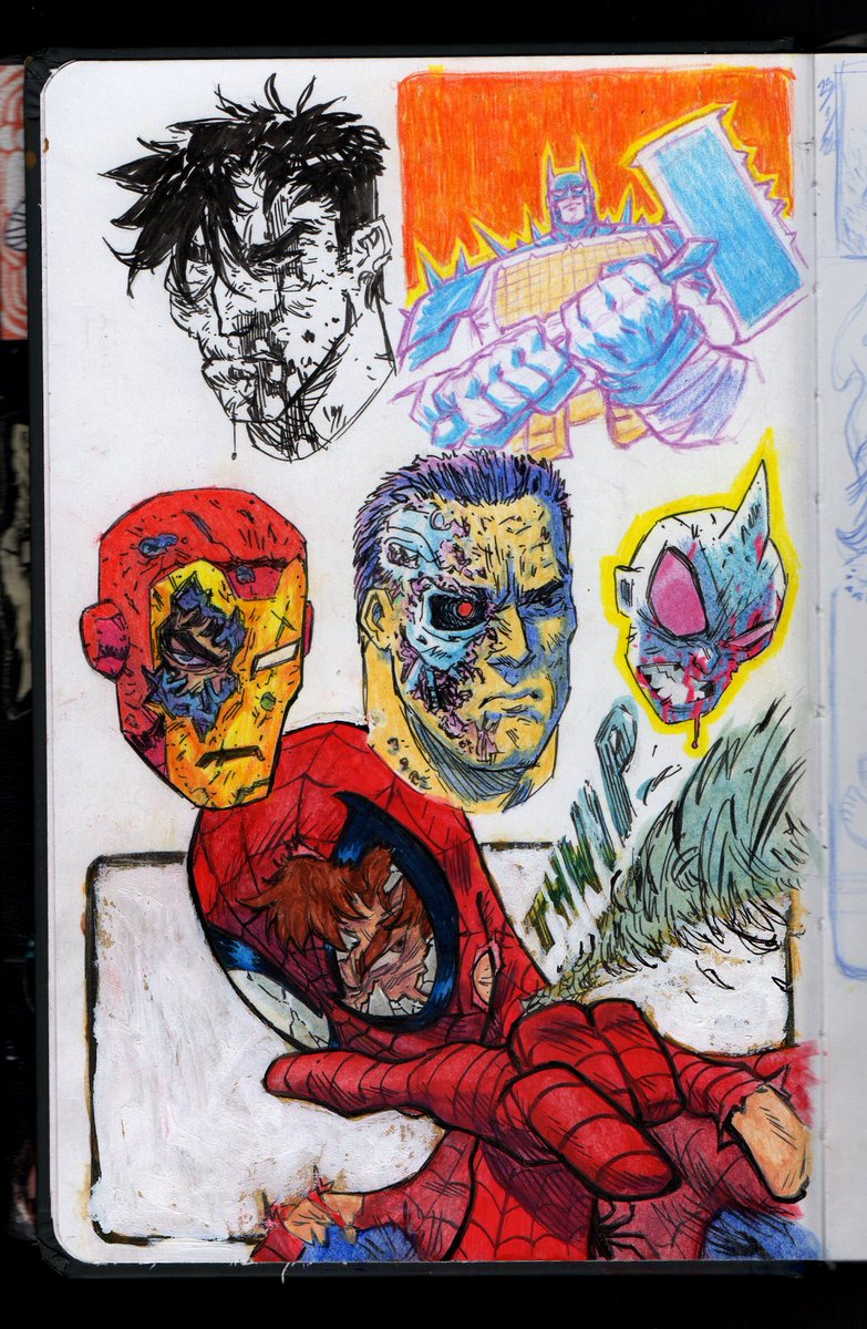 matias villalba tweet media