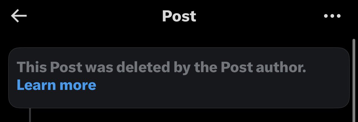 ☆⋆。𖦹°‧★ Alii ! tweet media