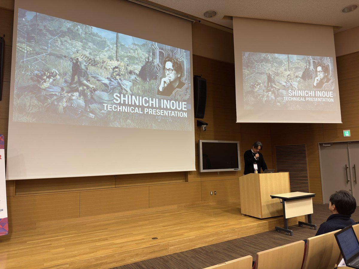 IEEE AIxVR tweet media