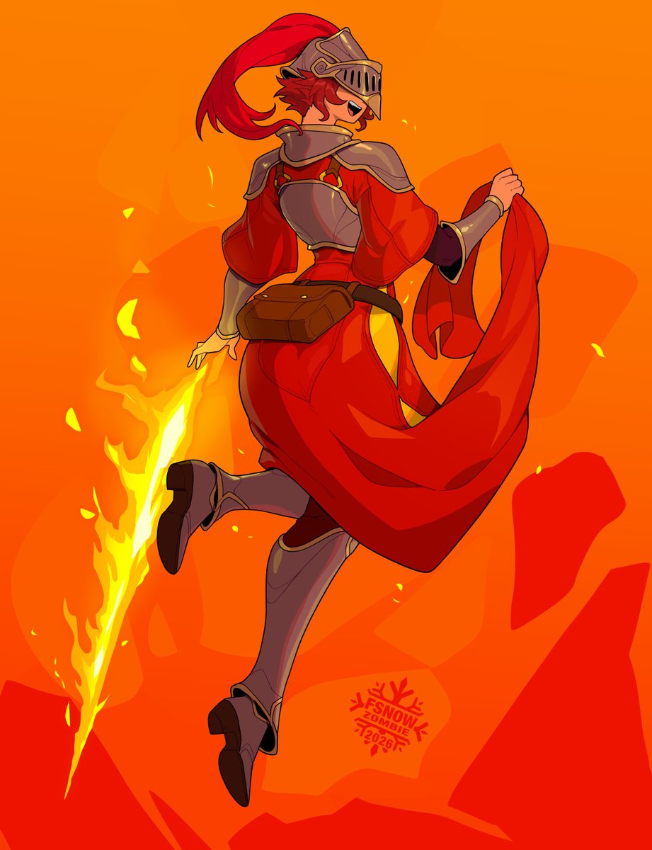 ❄️Fsnowzombie❄️ - commissions are closed - tweet media