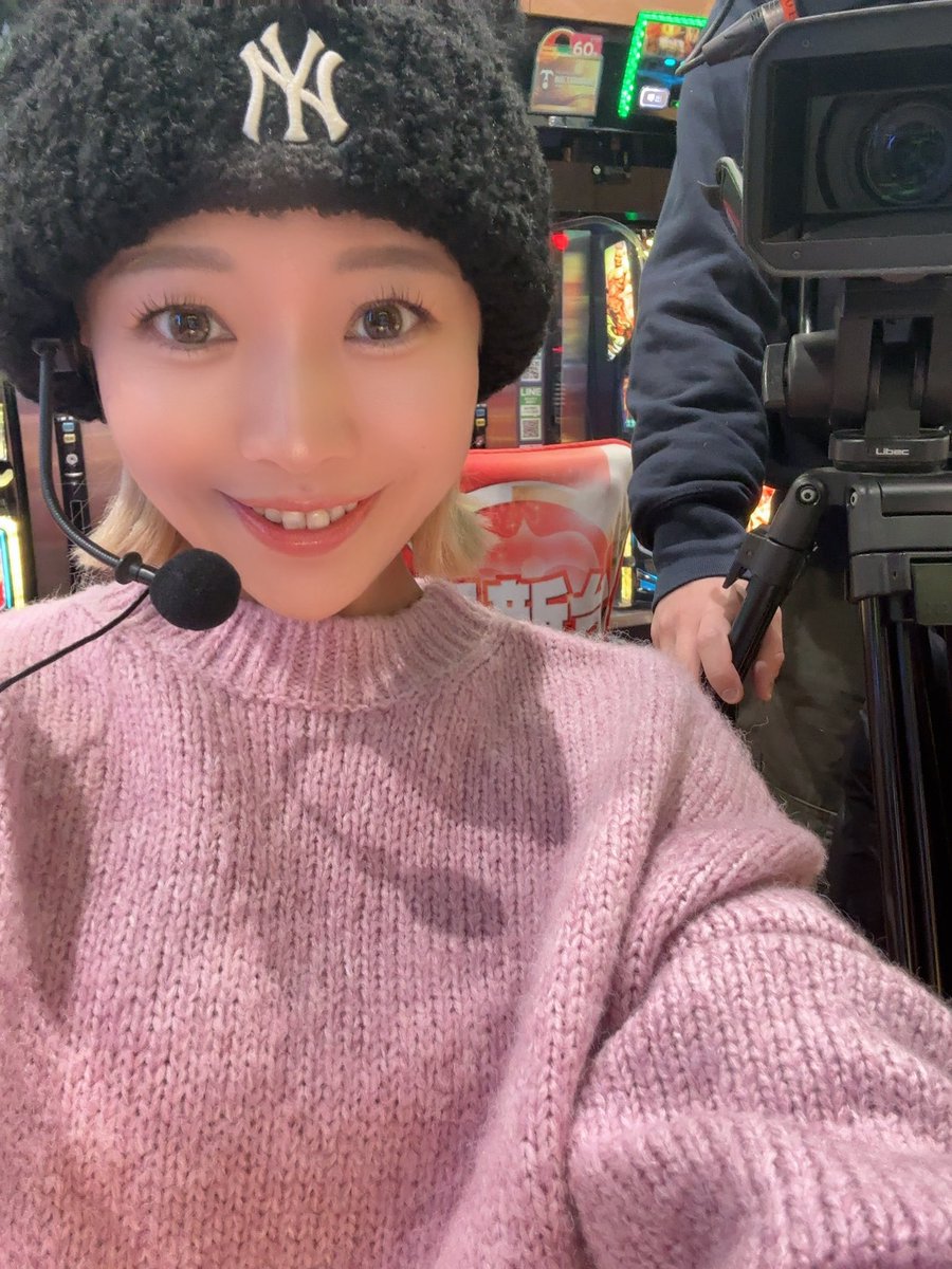 まぁさ🐩💟 (@martha_pd) / Posts / X